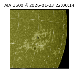 saia - 2026-01-23T22:00:14.126000