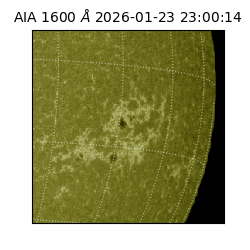 saia - 2026-01-23T23:00:14.118000