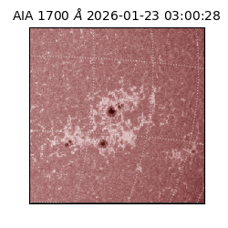 saia - 2026-01-23T03:00:28.741000