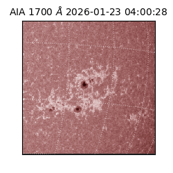 saia - 2026-01-23T04:00:28.717000