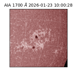 saia - 2026-01-23T10:00:28.721000