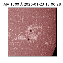 saia - 2026-01-23T13:00:28.718000