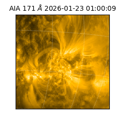 saia - 2026-01-23T01:00:09.350000