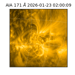 saia - 2026-01-23T02:00:09.350000