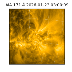 saia - 2026-01-23T03:00:09.350000