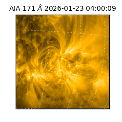 saia - 2026-01-23T04:00:09.350000