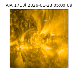 saia - 2026-01-23T05:00:09.350000