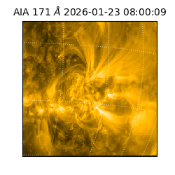 saia - 2026-01-23T08:00:09.352000