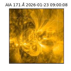 saia - 2026-01-23T09:00:08.342000