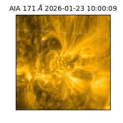 saia - 2026-01-23T10:00:09.349000