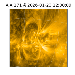 saia - 2026-01-23T12:00:09.342000