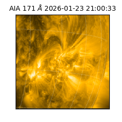 saia - 2026-01-23T21:00:33.350000