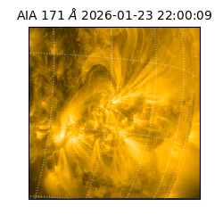 saia - 2026-01-23T22:00:09.350000