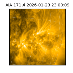 saia - 2026-01-23T23:00:09.343000