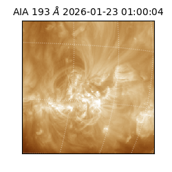 saia - 2026-01-23T01:00:04.843000