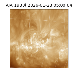 saia - 2026-01-23T05:00:04.843000