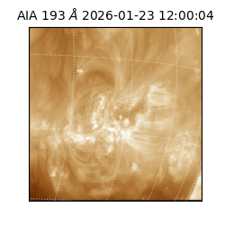 saia - 2026-01-23T12:00:04.835000