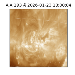 saia - 2026-01-23T13:00:04.835000