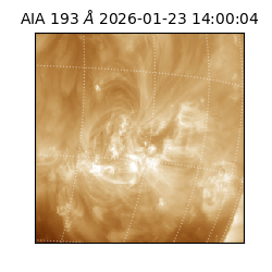 saia - 2026-01-23T14:00:04.843000