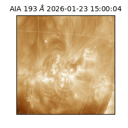 saia - 2026-01-23T15:00:04.835000