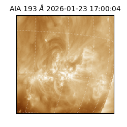 saia - 2026-01-23T17:00:04.843000