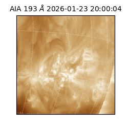 saia - 2026-01-23T20:00:04.835000