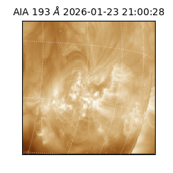 saia - 2026-01-23T21:00:28.843000