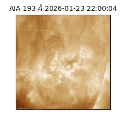 saia - 2026-01-23T22:00:04.843000