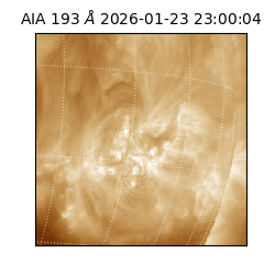 saia - 2026-01-23T23:00:04.835000