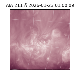 saia - 2026-01-23T01:00:09.626000