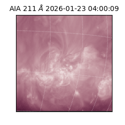 saia - 2026-01-23T04:00:09.626000