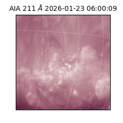 saia - 2026-01-23T06:00:09.618000