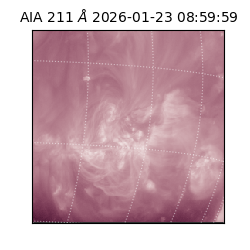 saia - 2026-01-23T08:59:59.468000