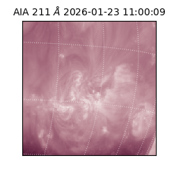 saia - 2026-01-23T11:00:09.626000