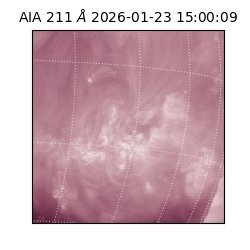 saia - 2026-01-23T15:00:09.619000