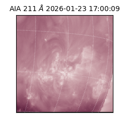 saia - 2026-01-23T17:00:09.626000