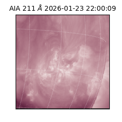 saia - 2026-01-23T22:00:09.626000