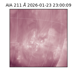 saia - 2026-01-23T23:00:09.618000