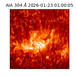 saia - 2026-01-23T01:00:05.133000