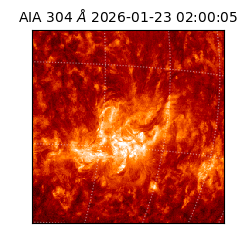 saia - 2026-01-23T02:00:05.133000