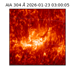 saia - 2026-01-23T03:00:05.131000