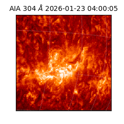 saia - 2026-01-23T04:00:05.131000