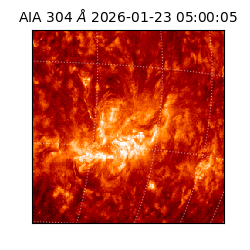 saia - 2026-01-23T05:00:05.130000