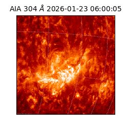 saia - 2026-01-23T06:00:05.130000