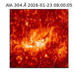 saia - 2026-01-23T08:00:05.130000