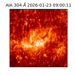 saia - 2026-01-23T09:00:11.971000