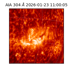 saia - 2026-01-23T11:00:05.129000