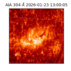 saia - 2026-01-23T13:00:05.133000