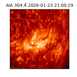 saia - 2026-01-23T21:00:29.129000