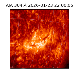 saia - 2026-01-23T22:00:05.121000